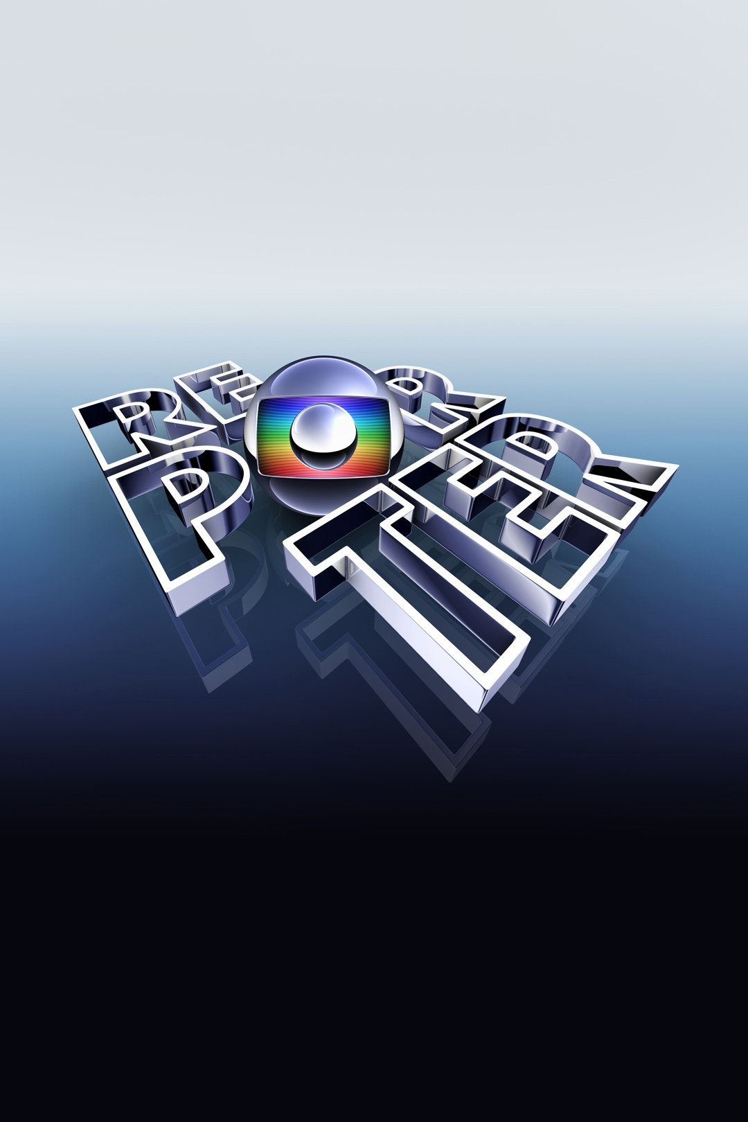 Globo Repórter - Season 36