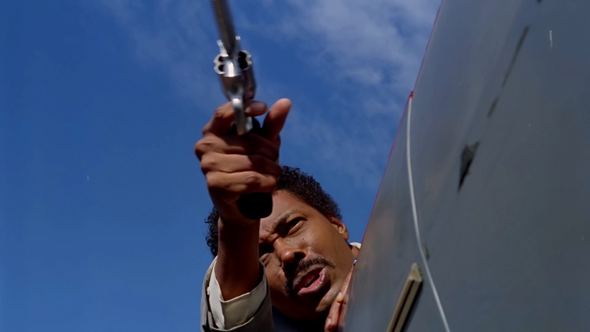 Image du film Samurai Cop bq9dehosdxguouzyrncqxxqxotjpg