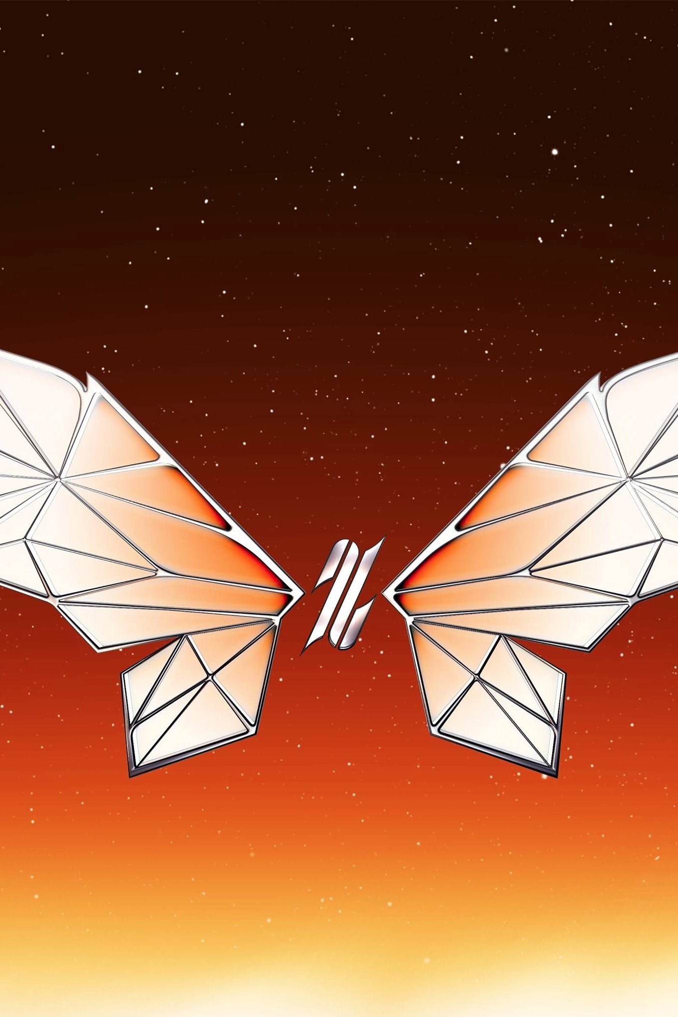 Show It All Vietnam - Season 2