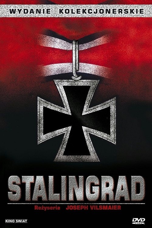 PL 4K - Stalingrad (1993)