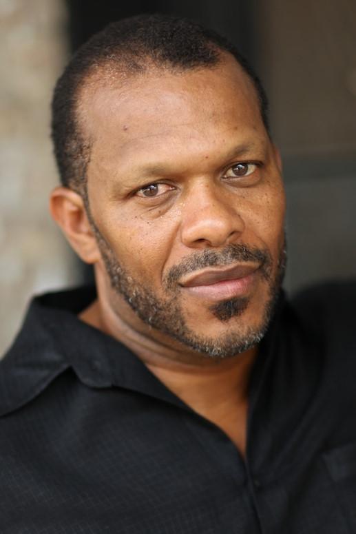 et billede af Escalante Lundy