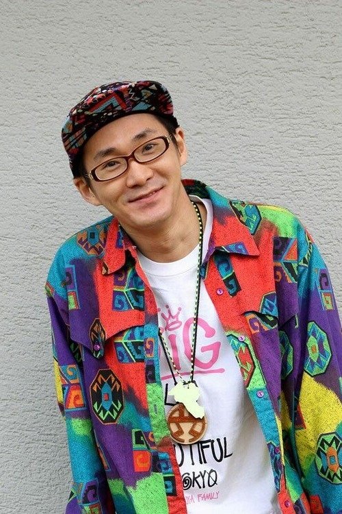 et billede af マチーデフ