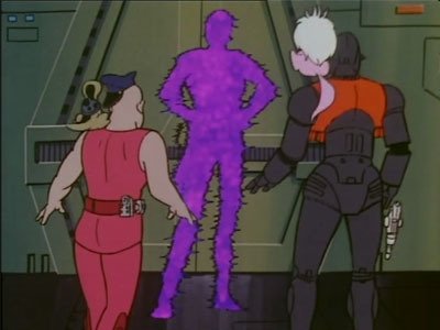 Episode 28