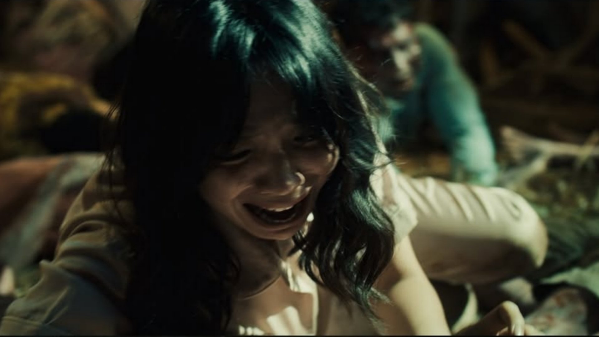 Jembatan Shiratal Mustaqim (2025)