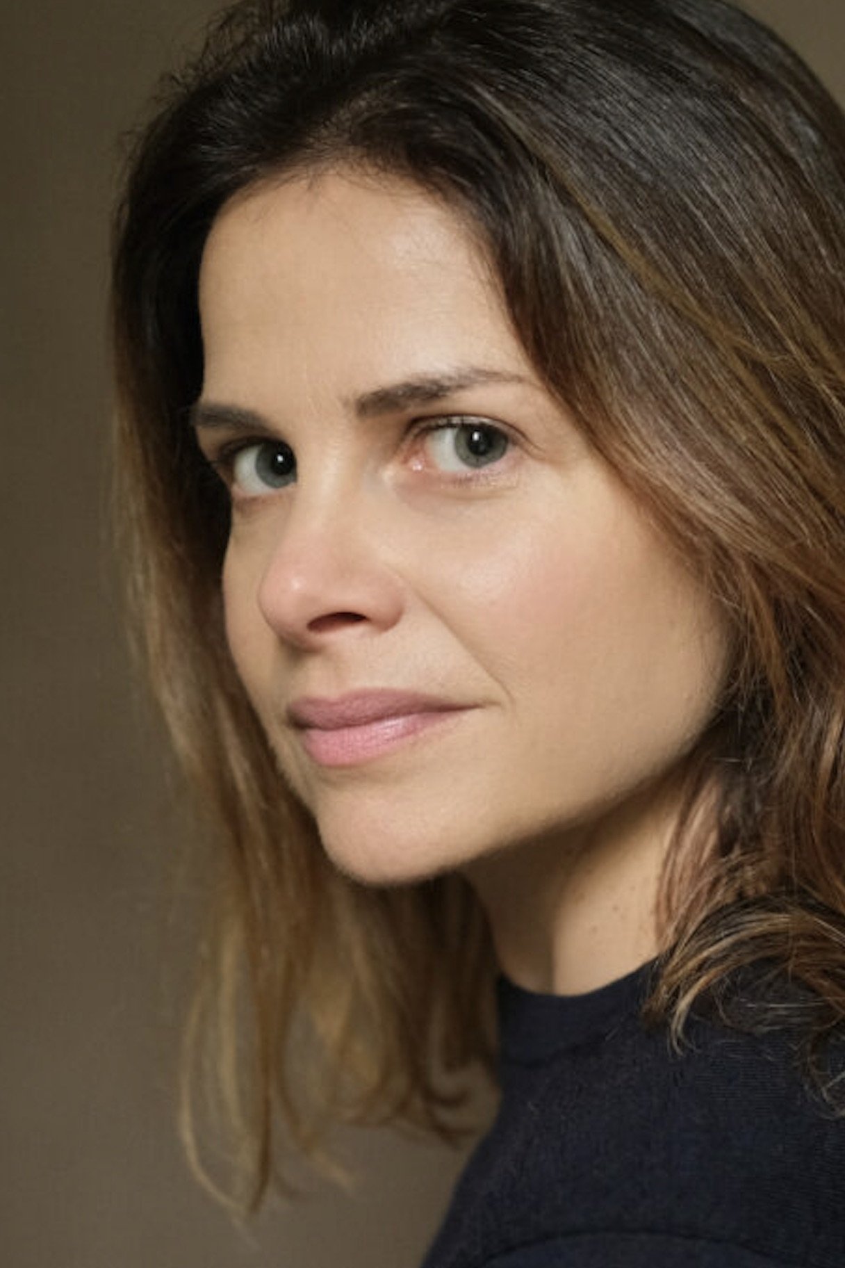 Florence Massonneau