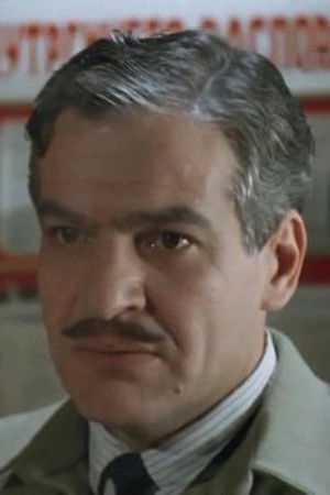 et billede af Valeriy Barda-Sklyarenko