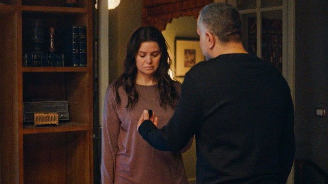 Episode 5