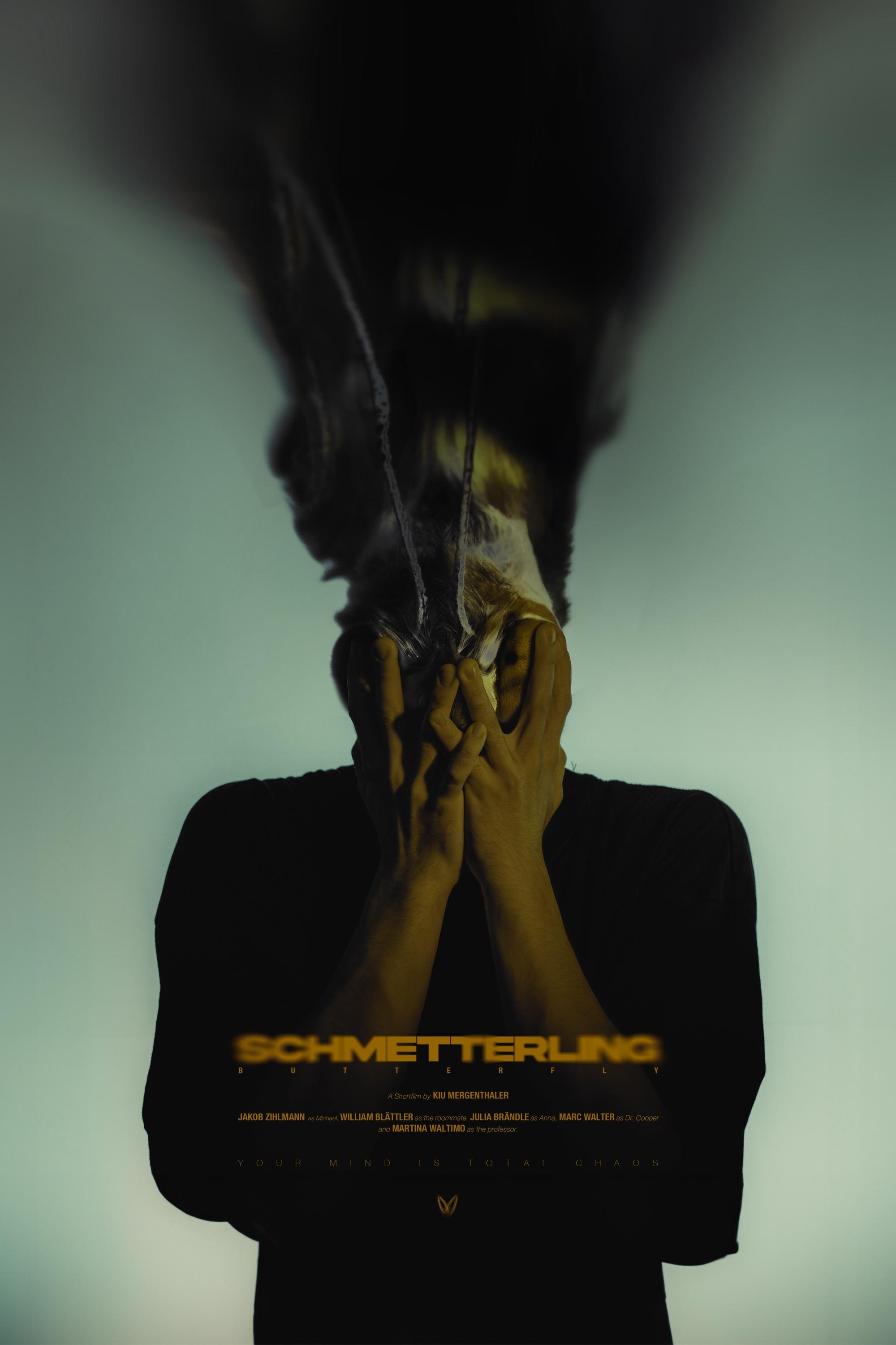 Content cover