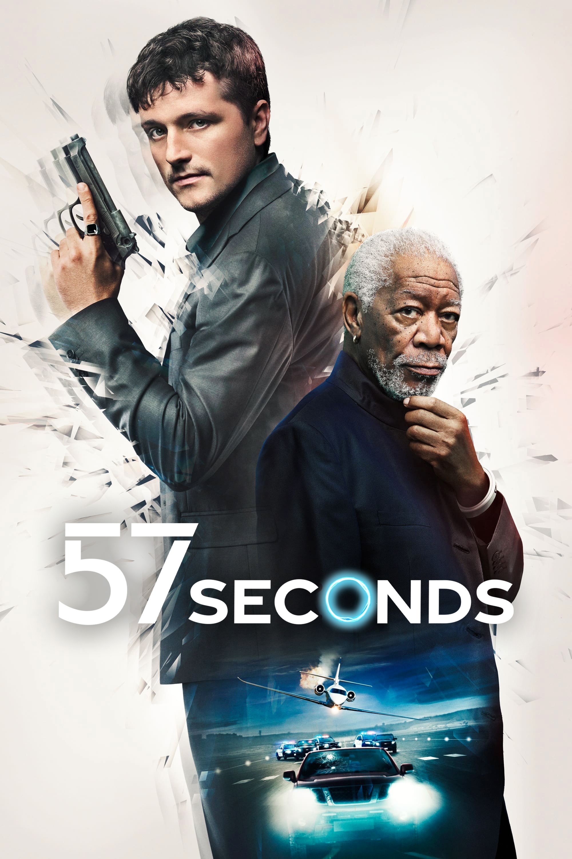 57 Seconds