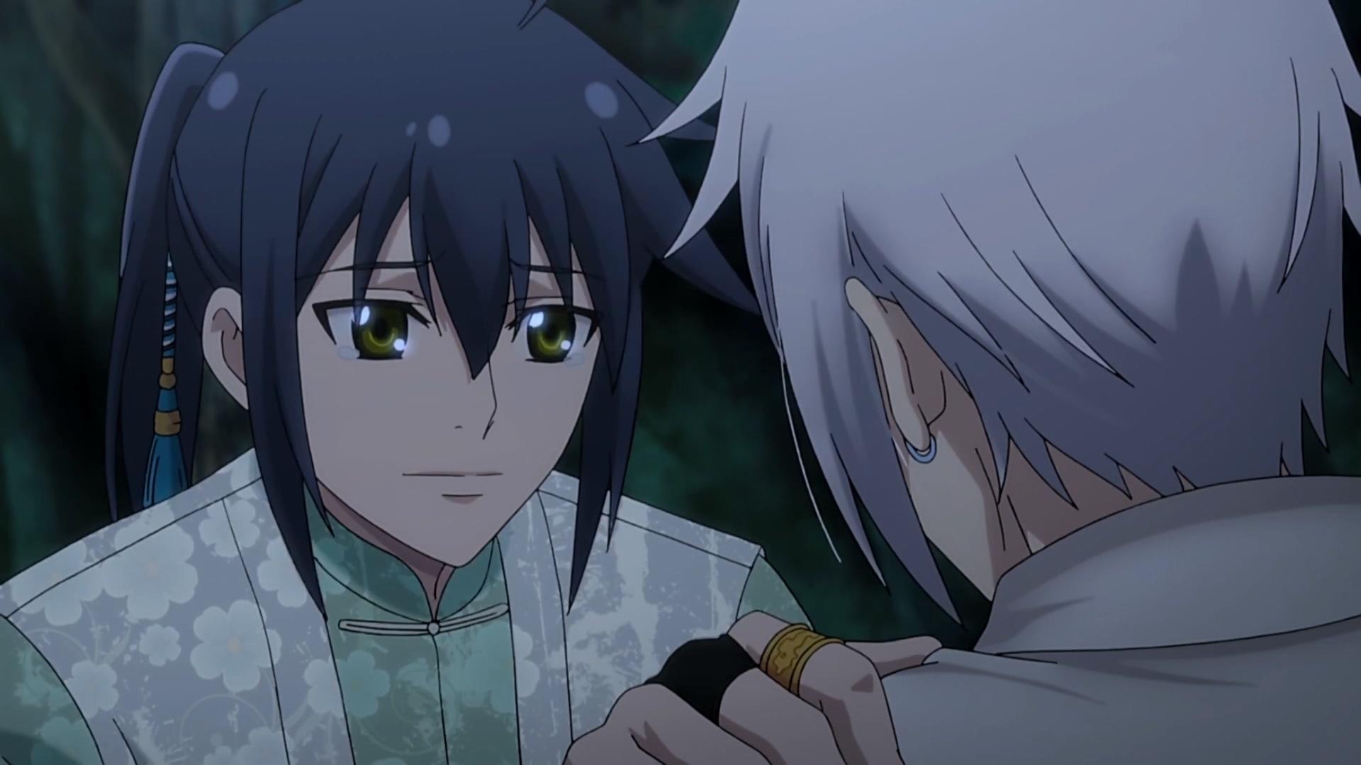 Episode 17