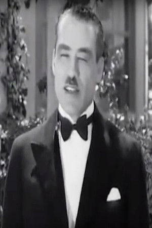 et billede af Tawfiq Al Mardanlli