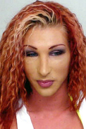 et billede af Nakita Coxxx