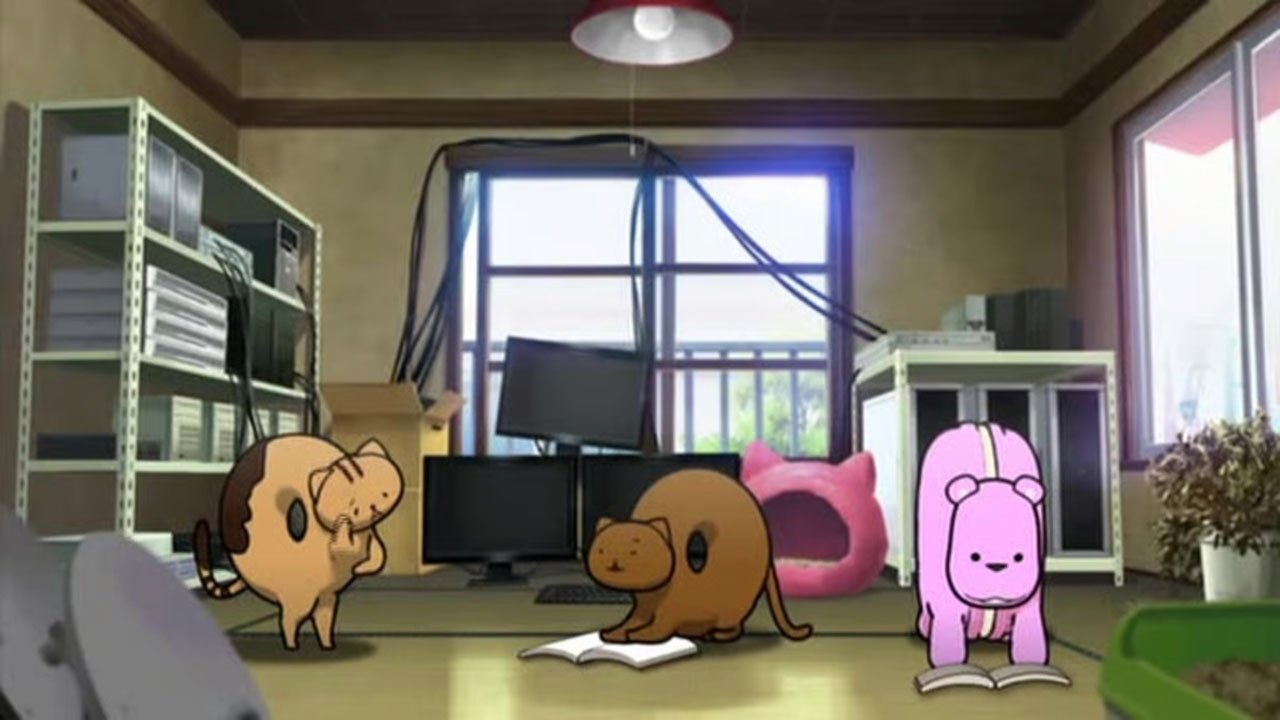 Episode 4