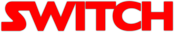 SWITCH