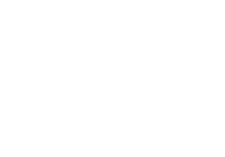 Jak se najít