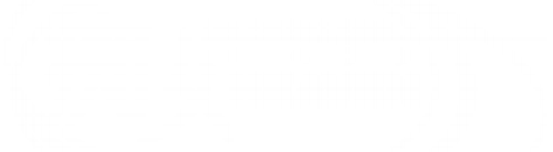 Bi