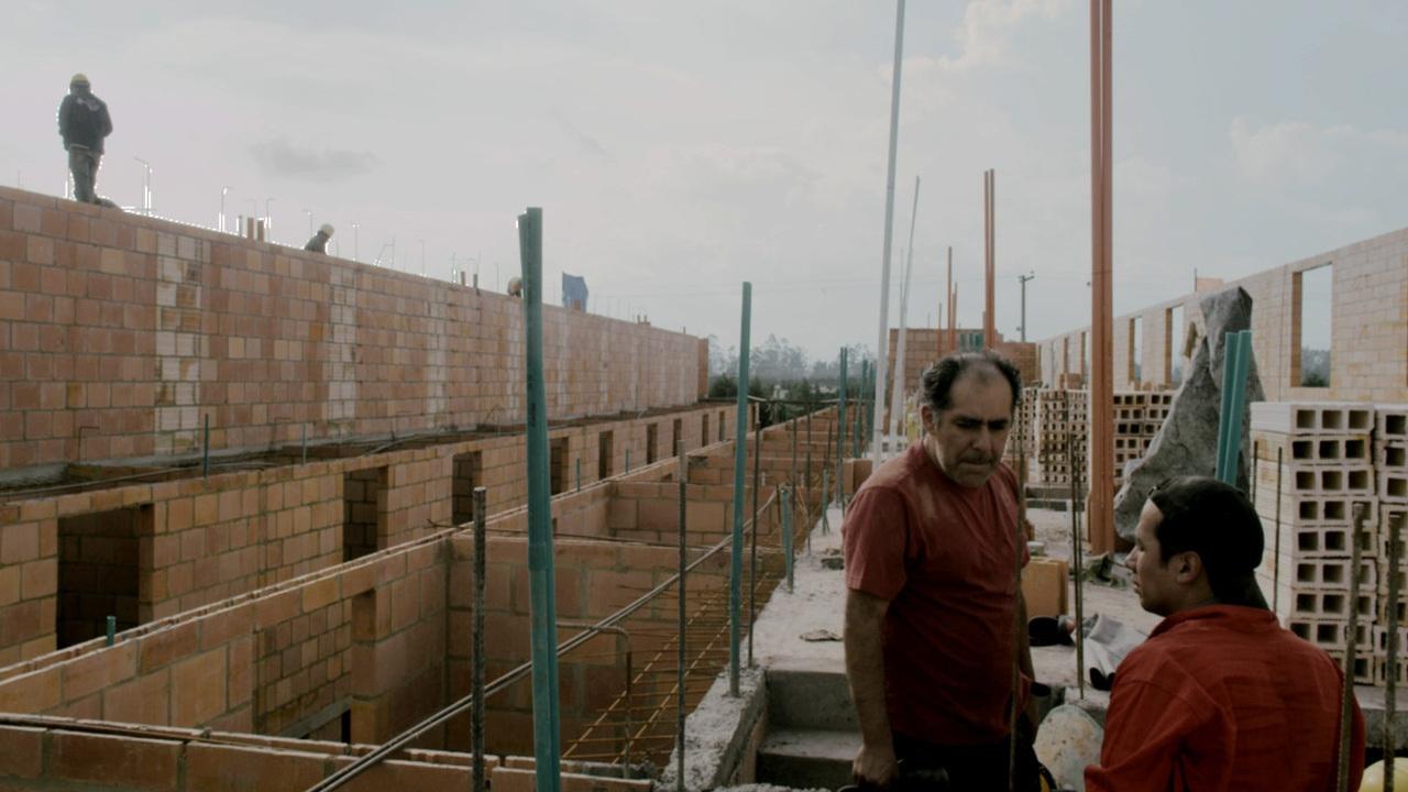That Music (2013)