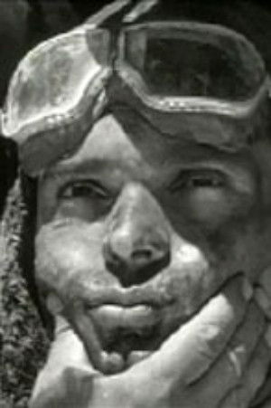 et billede af Vladimir Bogatu