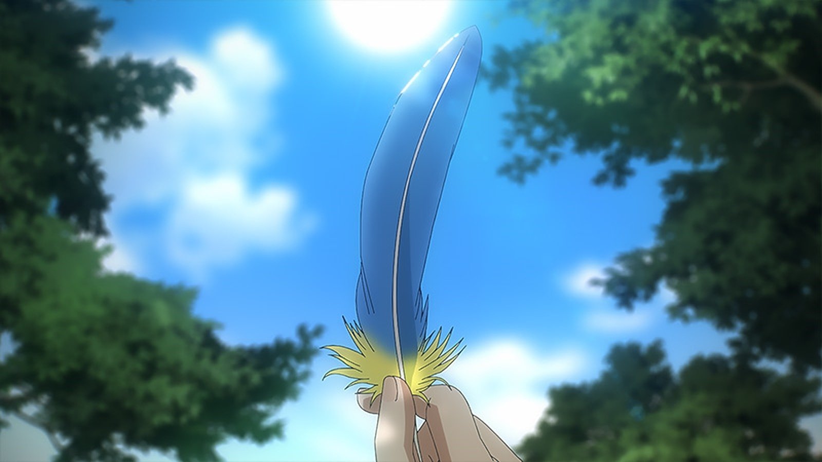▷ Warau Arsnotoria Sun! Cap 1 【SUB ESPAÑOL】【HD】