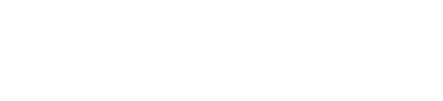 D.B. Cooper: Where Are You?! Logo