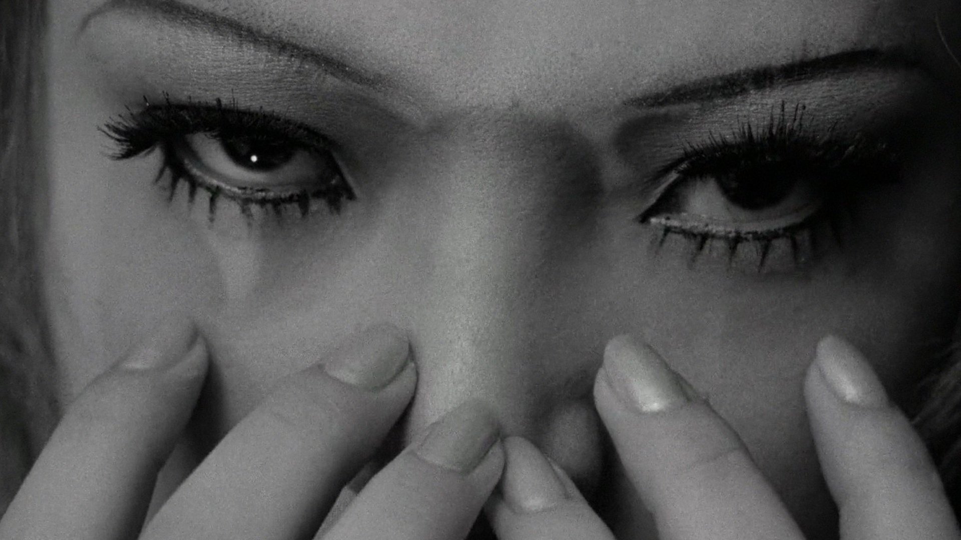 Funeral Parade of Roses