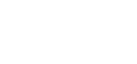 The Clubhouse: A Year with the Red Sox Logo
