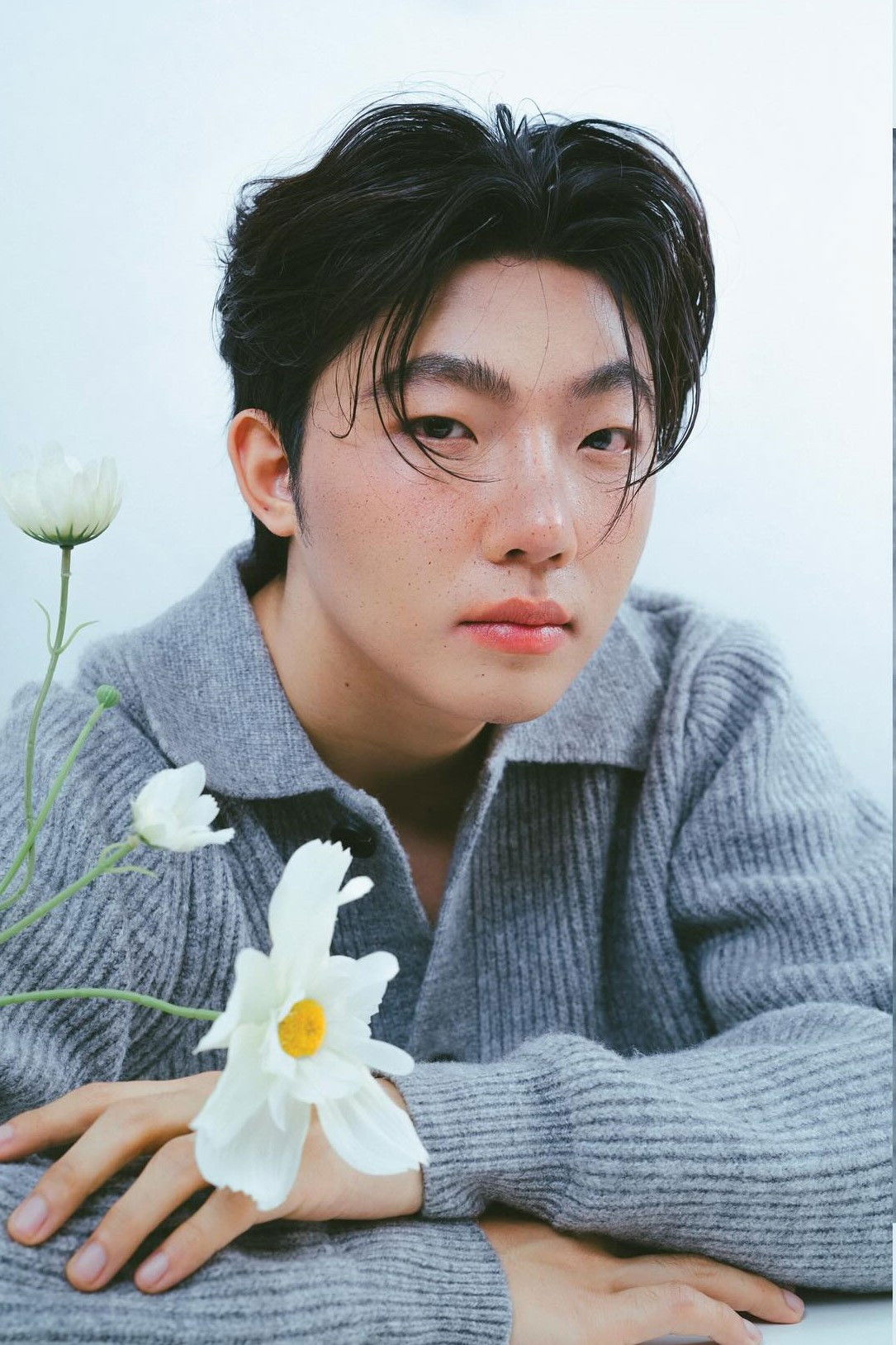 et billede af ธวัช ชัยโคตร