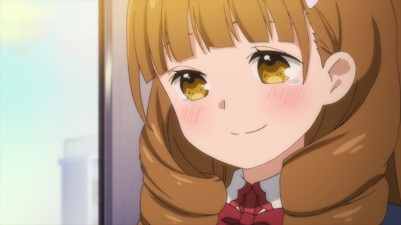 ▷ Hitori Bocchi no Marumaru Seikatsu Cap 3 【SUB ESPAÑOL】【HD】