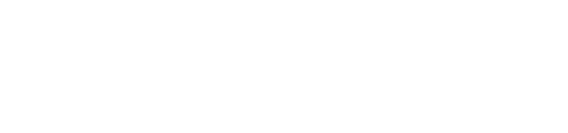 The Reward Logo