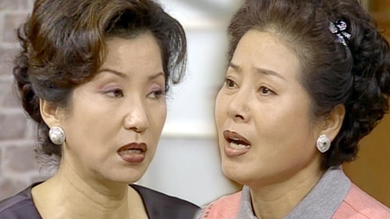 مسلسل Soonpoong Clinic - الحلقة 431