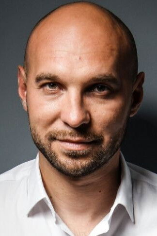 et billede af Serhii Kyiashko