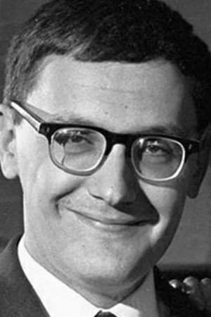 et billede af Vladimir Valutskiy