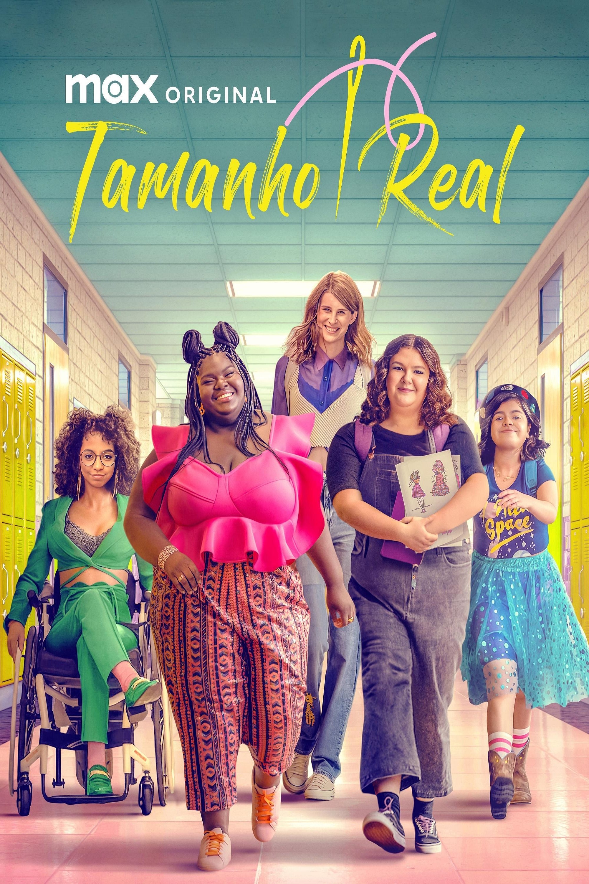 Capa do Filme 