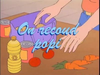 Episode 20