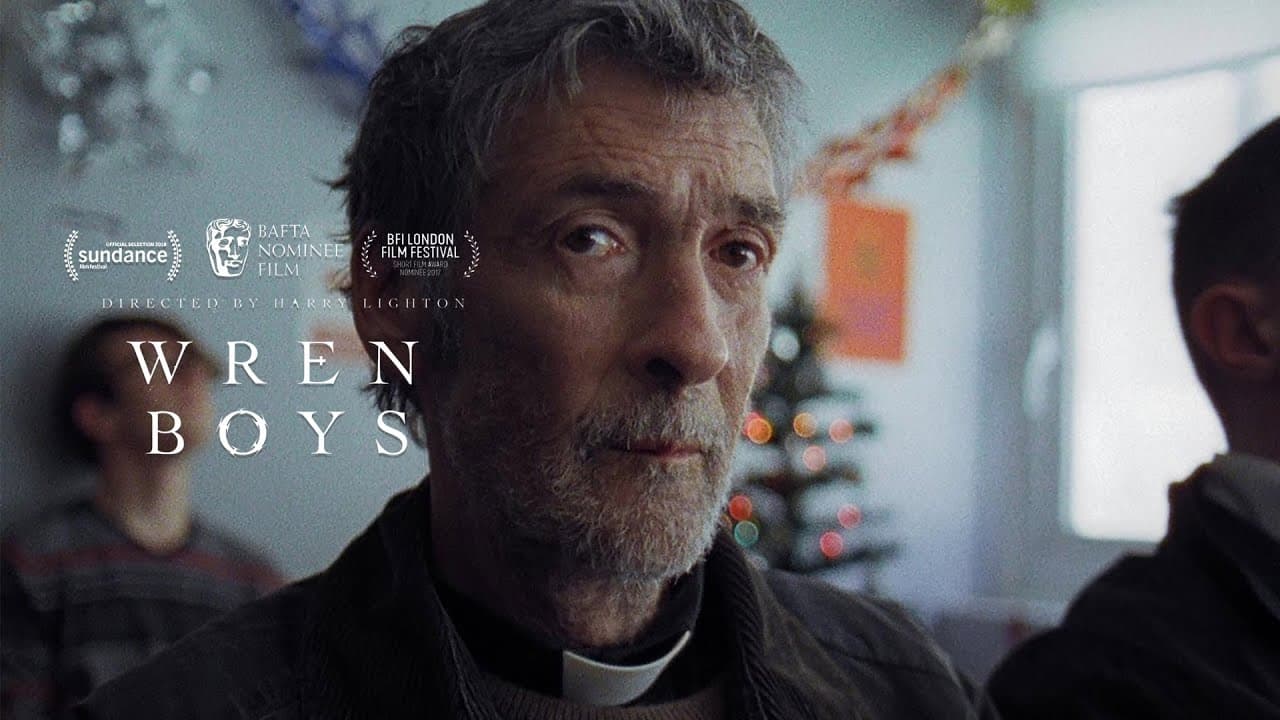 Wren Boys (2017)