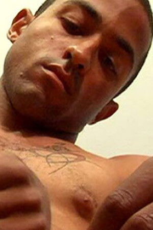 et billede af Antonio