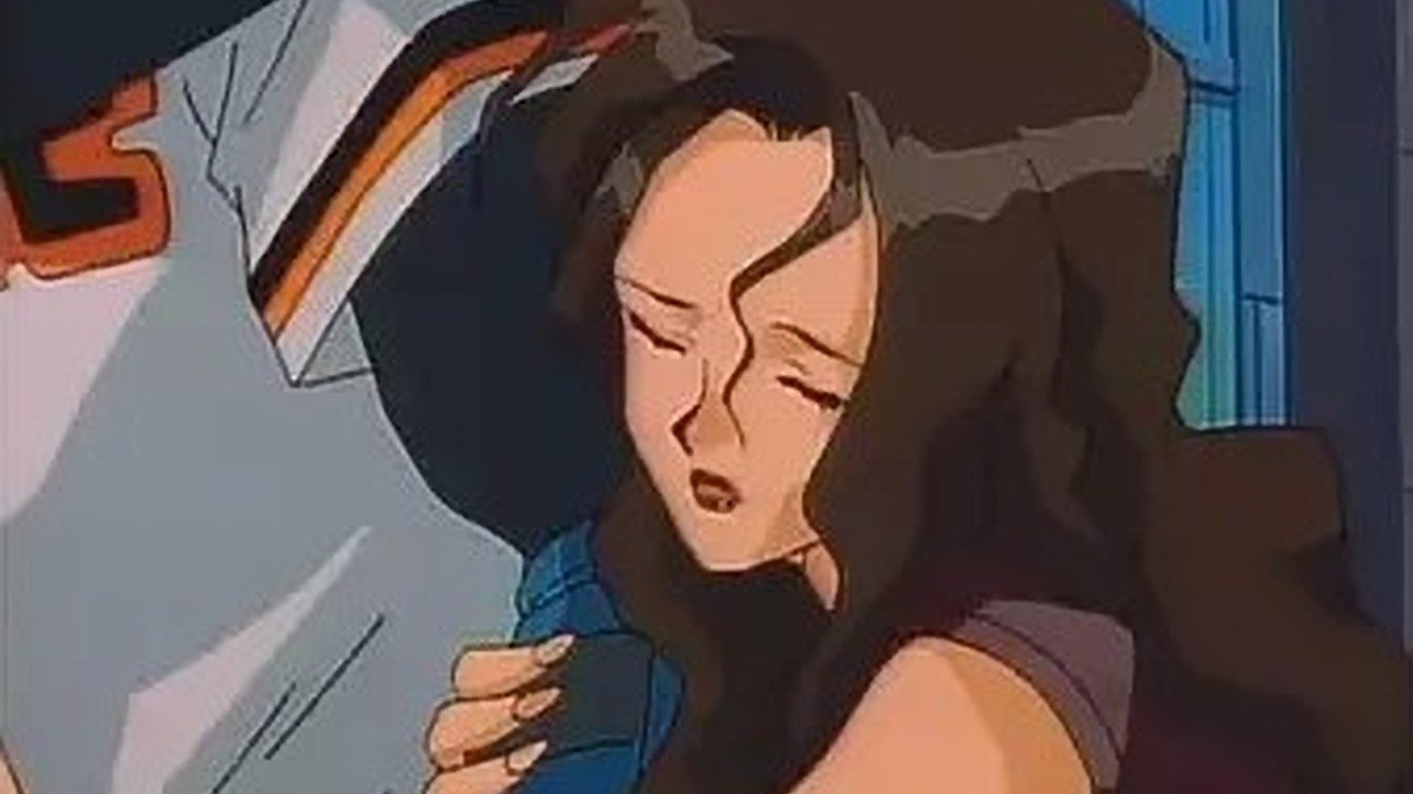 Episode 25