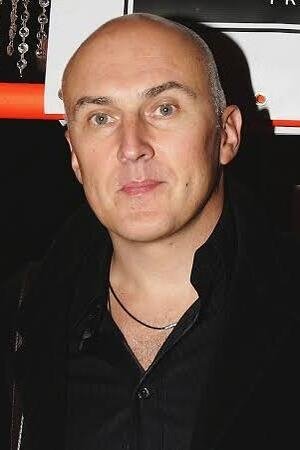 Igor Matvienko profile picture