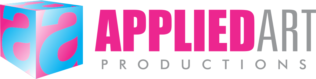 Applied Art Productions