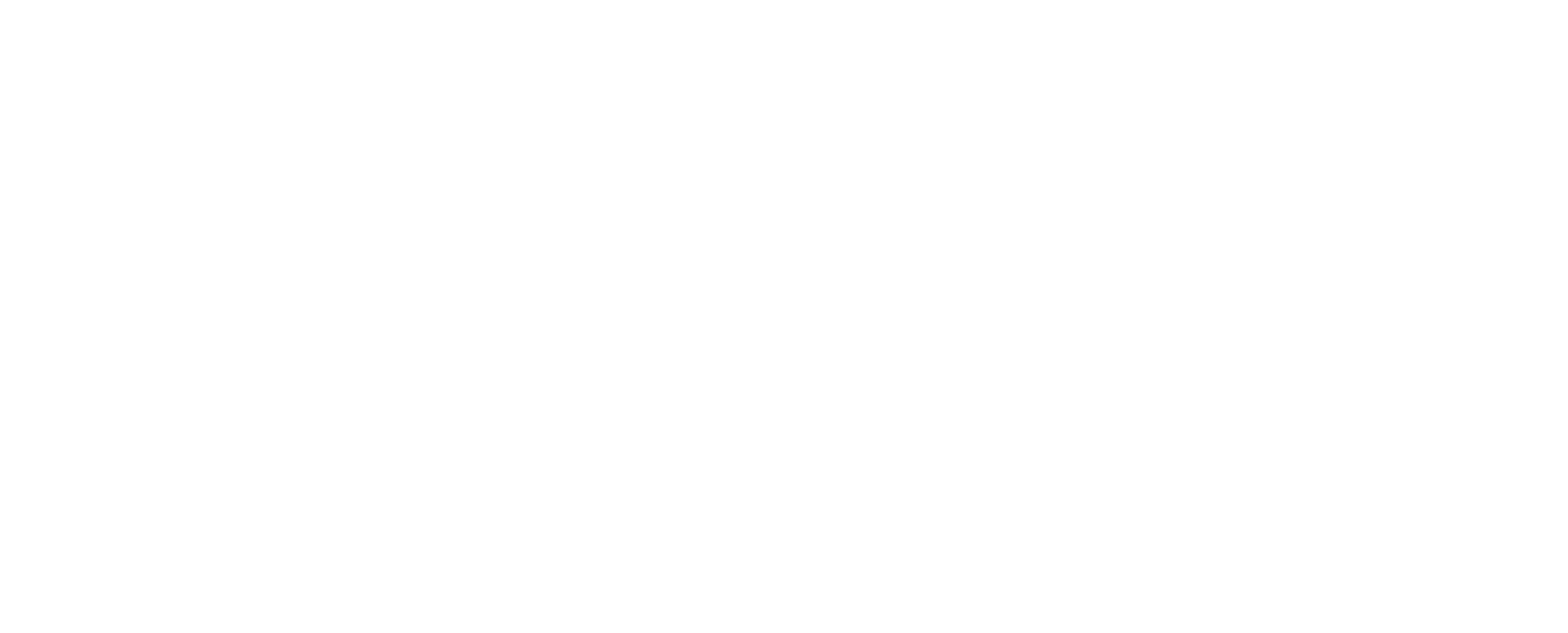 The Hitchhiker's Radio