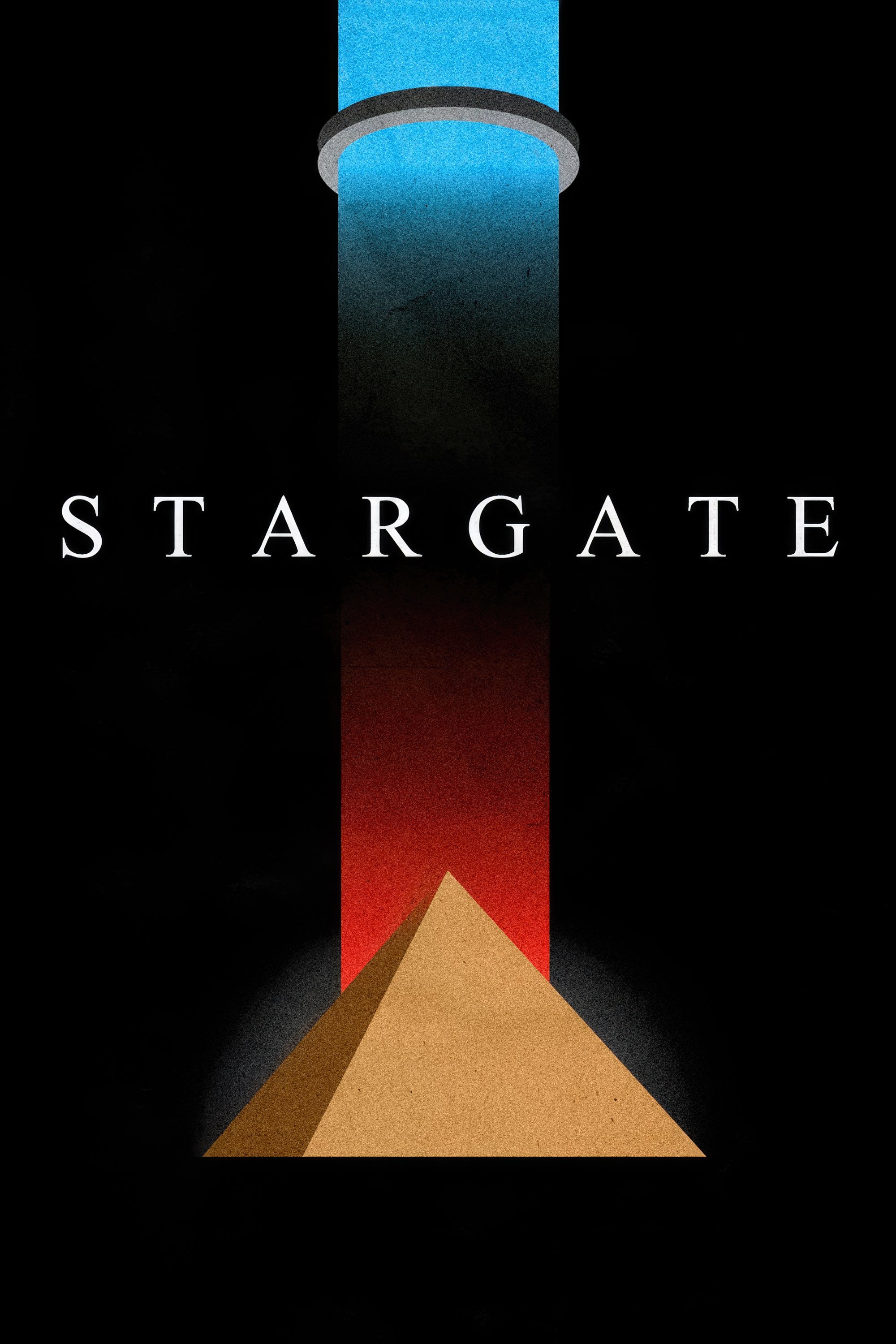 Stargate