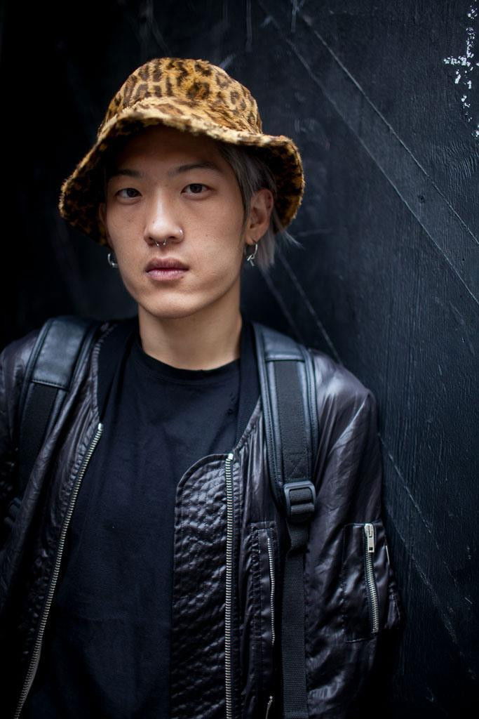 et billede af Shindanai Kanoksrithawon