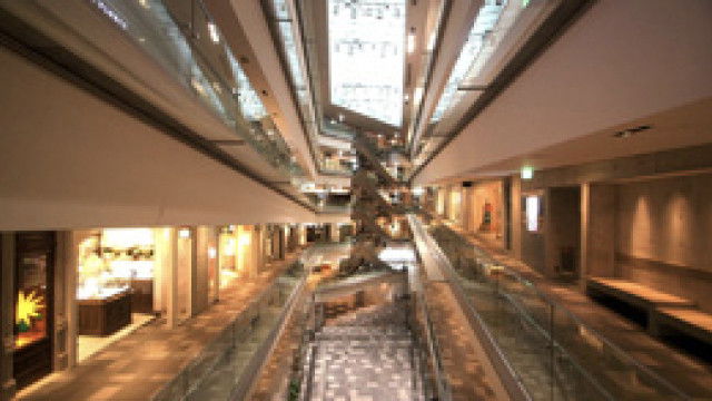 Thumbnail for Sound Design Season 1 Episode 4