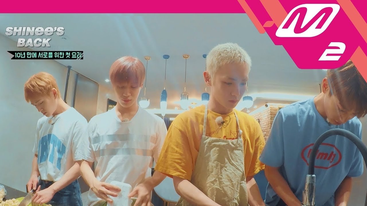 Episode 4