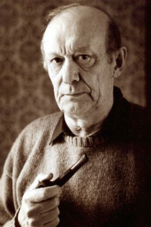 et billede af Leonid Likhodeev