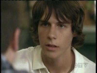 Degrassi : Nouvelle génération 6x10