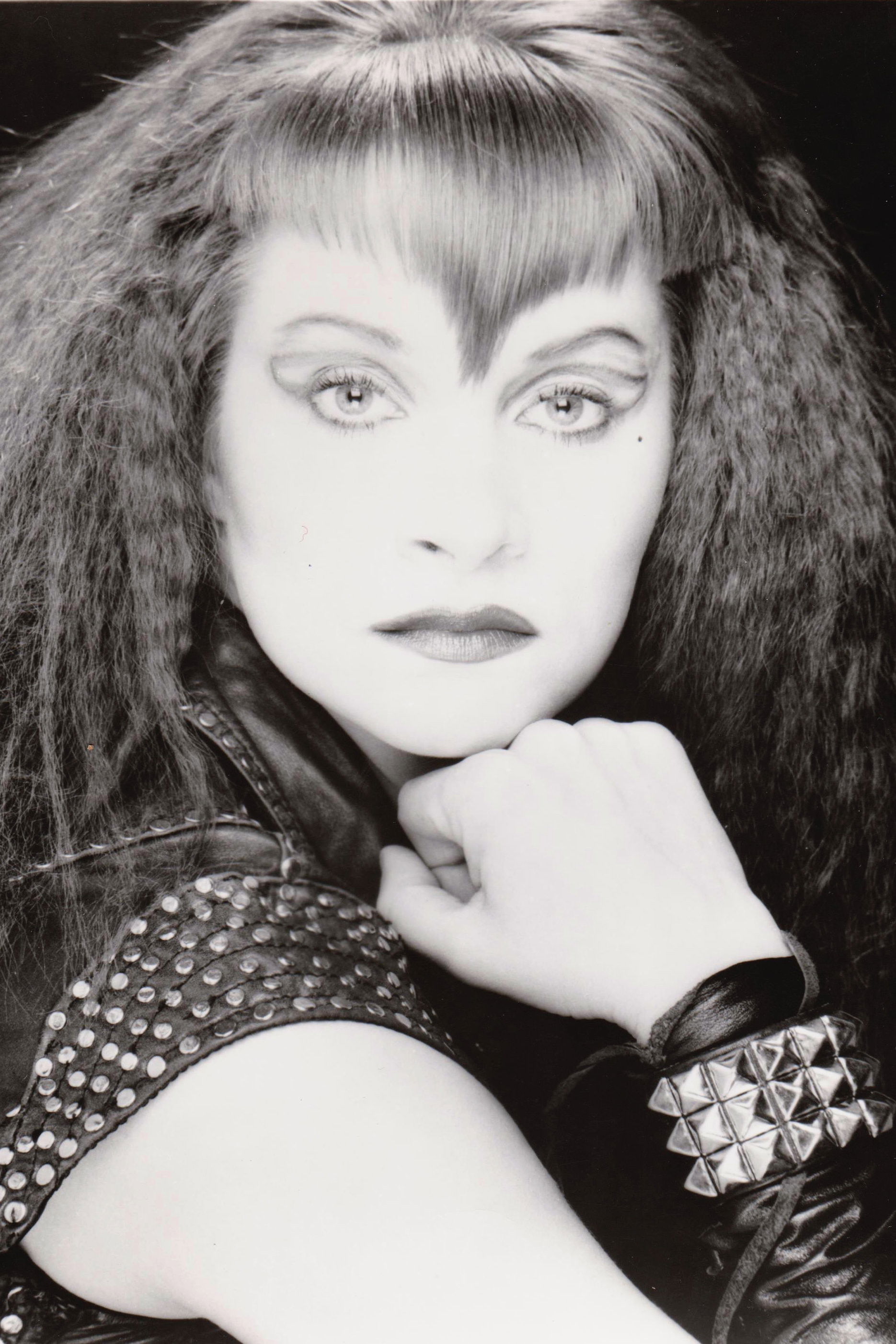 et billede af Sugar Bouche