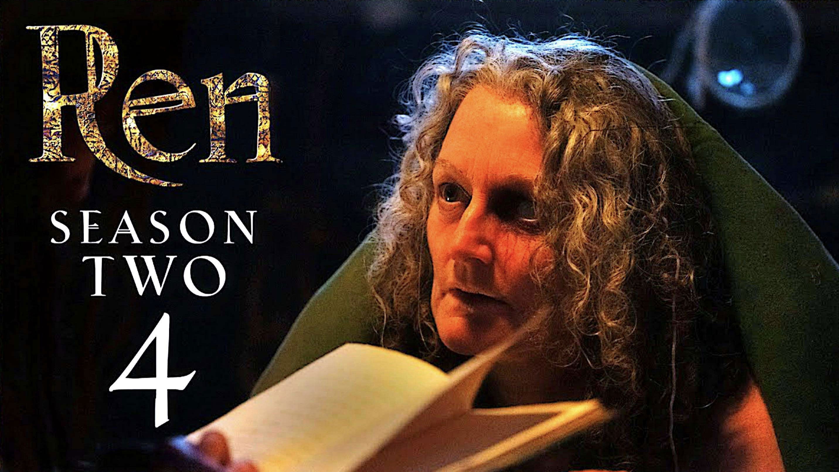 The Heretics’ Market