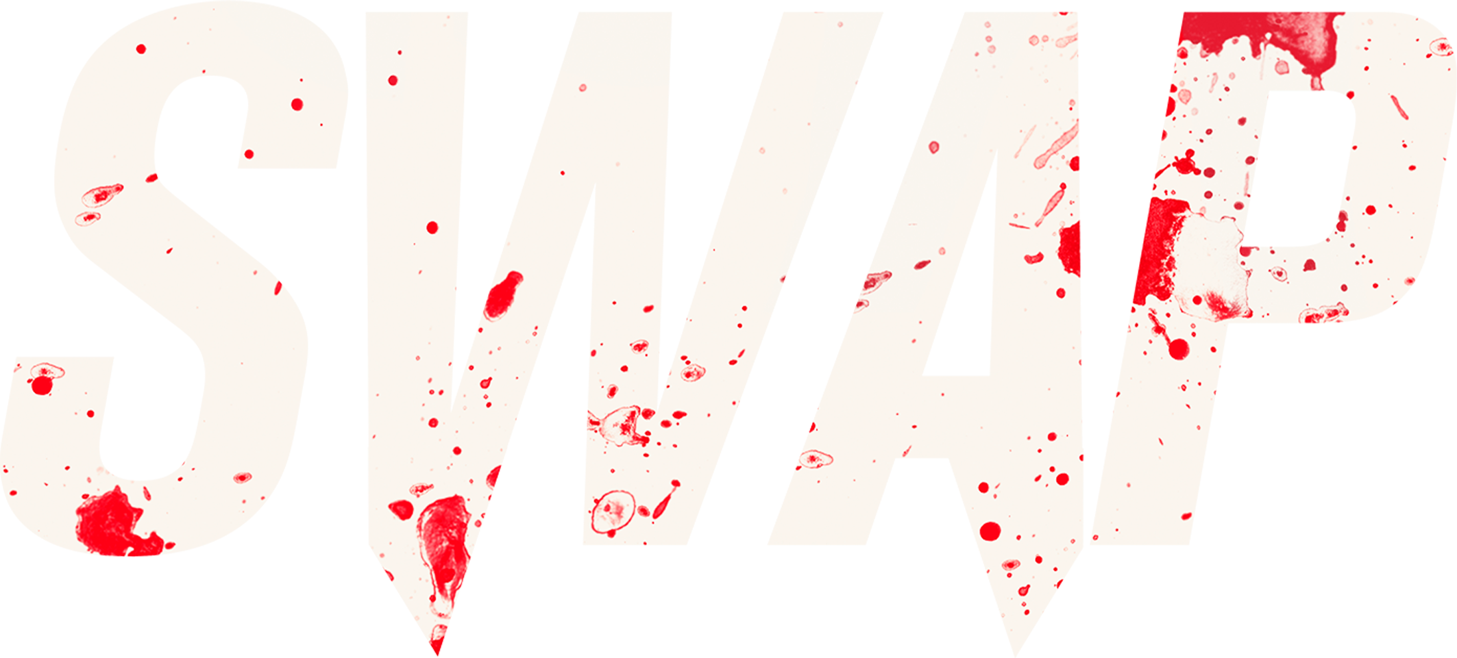 Swap Logo