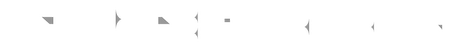 image-preview